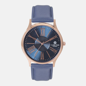 Wristwatch by Ted Baker London