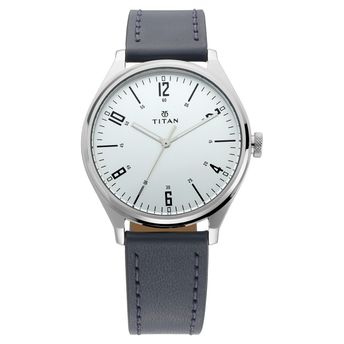Wristwatch by Ted Baker London