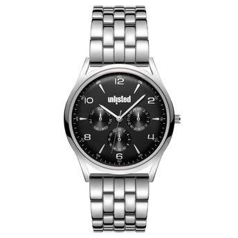 Wristwatch by Ted Baker London