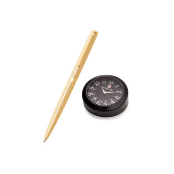 Wristwatch by Ted Baker London