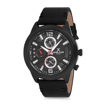Wristwatch by Ted Baker London