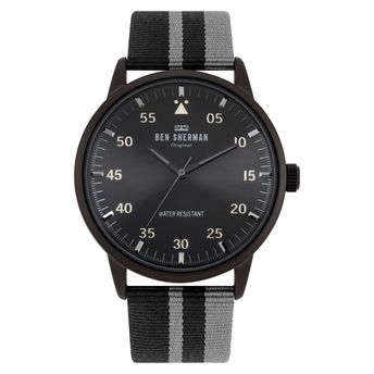 Wristwatch by Ted Baker London