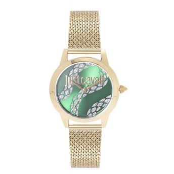 Wristwatch by Ted Baker London