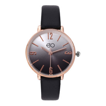 Wristwatch by Ted Baker London