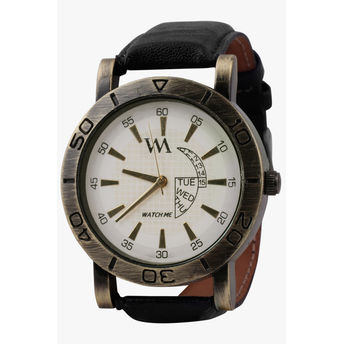 Wristwatch by Ted Baker London