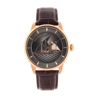 Wristwatch by Ted Baker London