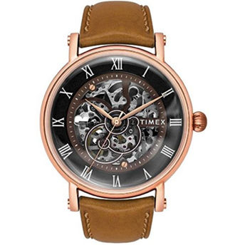 Wristwatch by Ted Baker London