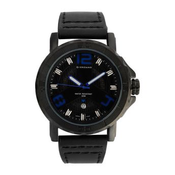 Wristwatch by Ted Baker London