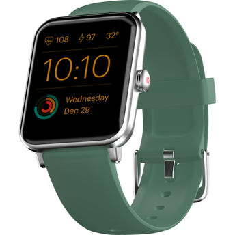 Wristwatch by Ted Baker London