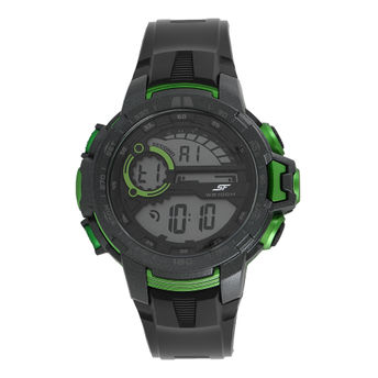 Wristwatch by Ted Baker London