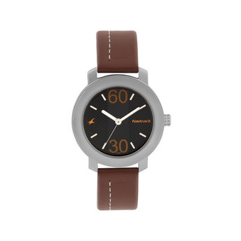 Wristwatch by Ted Baker London