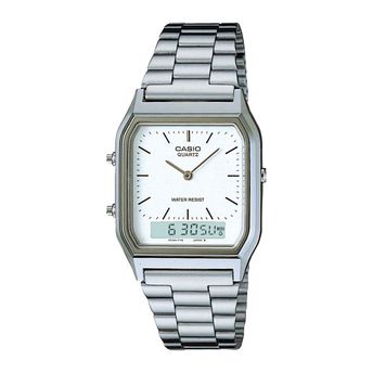 Wristwatch by Ted Baker London