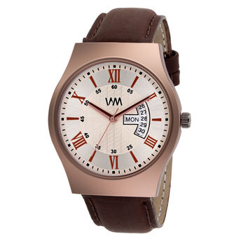 Wristwatch by Ted Baker London