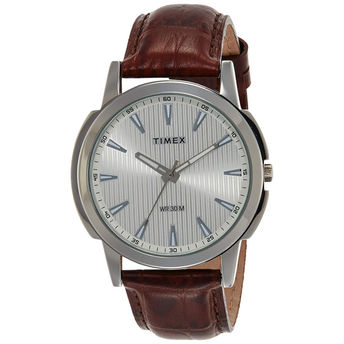 Wristwatch by Ted Baker London
