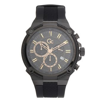Wristwatch by Ted Baker London