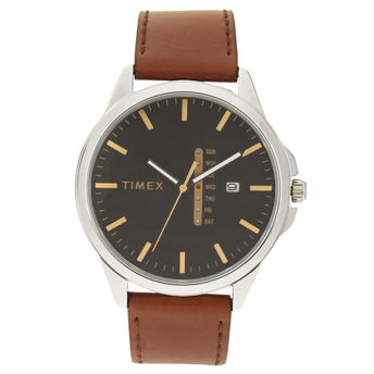 Wristwatch by Ted Baker London