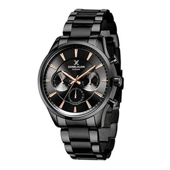 Wristwatch by Ted Baker London