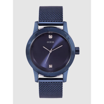 Wristwatch by Ted Baker London