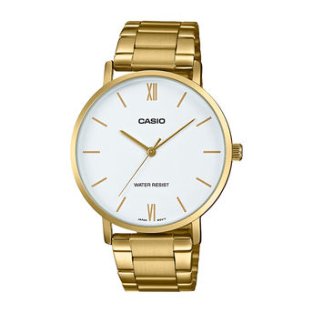 Wristwatch by Ted Baker London