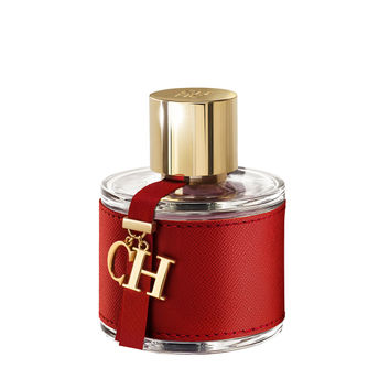 Wristwatch by Ted Baker London