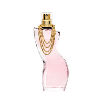 Wristwatch by Ted Baker London