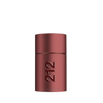 Carolina Herrera 212 Sexy Men Eau De Toilette Online From Nykaacom