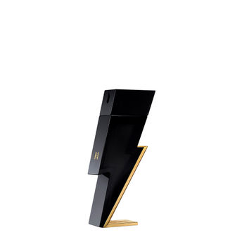 Wristwatch by Ted Baker London