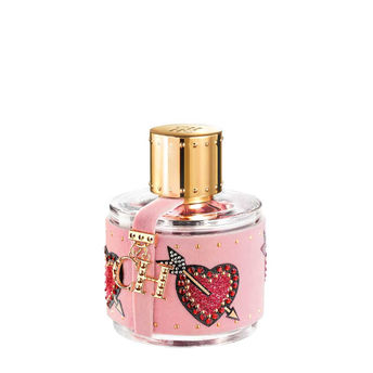 Wristwatch by Ted Baker London