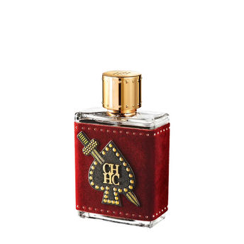 Wristwatch by Ted Baker London