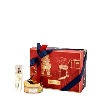 Wristwatch by Ted Baker London