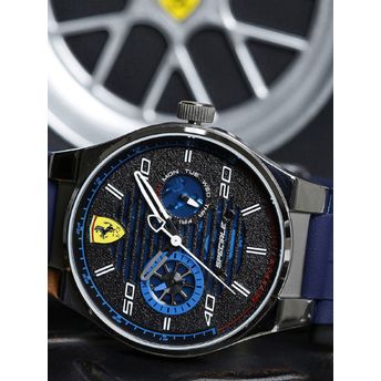 Wristwatch by Ted Baker London