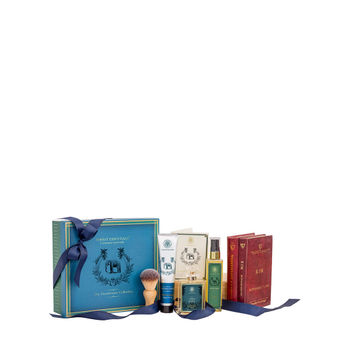 Wristwatch by Ted Baker London