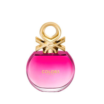 Wristwatch by Ted Baker London