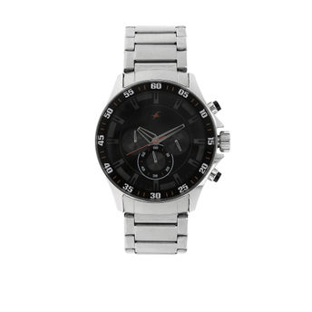 Wristwatch by Ted Baker London