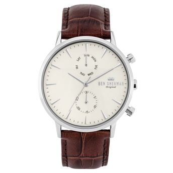 Wristwatch by Ted Baker London