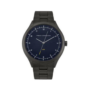 Wristwatch by Ted Baker London