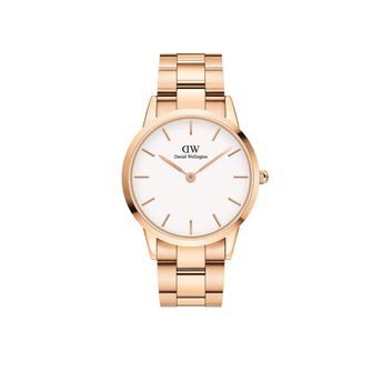 Wristwatch by Ted Baker London