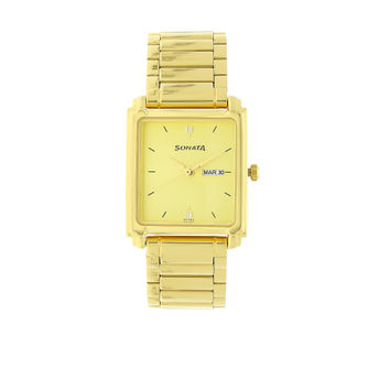 Wristwatch by Ted Baker London