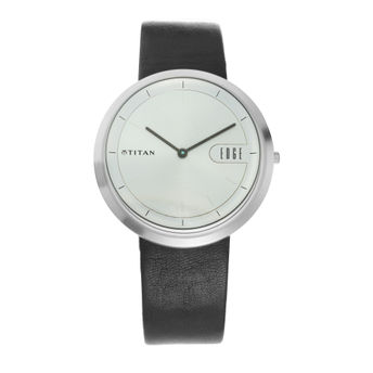 Wristwatch by Ted Baker London