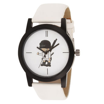 Wristwatch by Ted Baker London