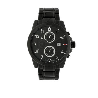 Wristwatch by Ted Baker London