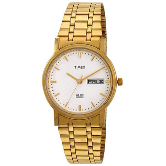 Wristwatch by Ted Baker London