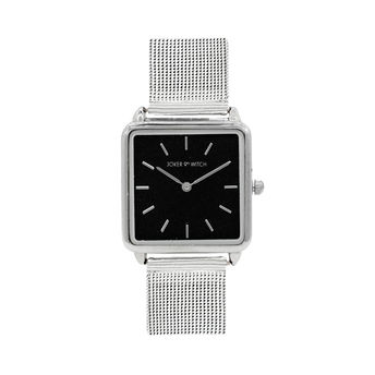 Wristwatch by Ted Baker London