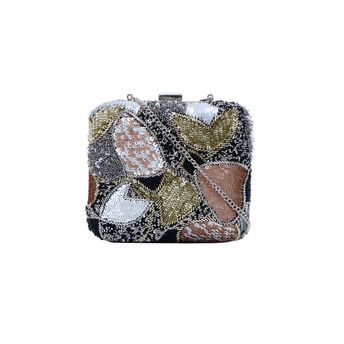 Wristwatch by Ted Baker London