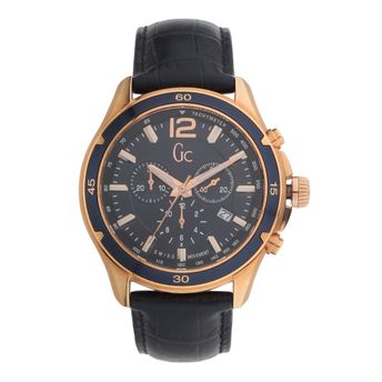 Wristwatch by Ted Baker London