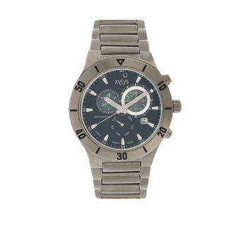 Wristwatch by Ted Baker London