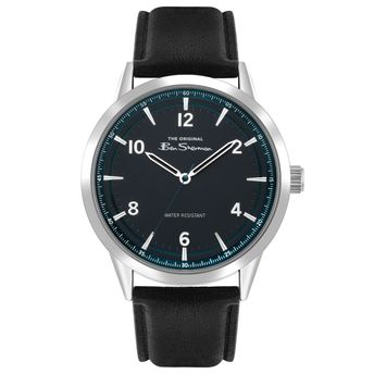 Wristwatch by Ted Baker London