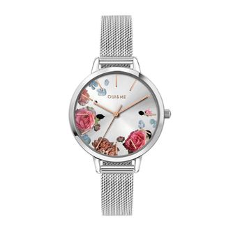 Wristwatch by Ted Baker London