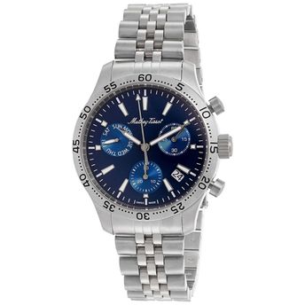 Wristwatch by Ted Baker London