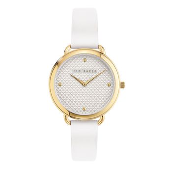 Wristwatch by Ted Baker London